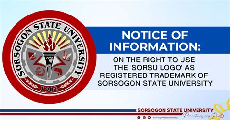 sorsogon state university email address|Sorsogon State University .